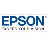 EPSON Air Filter Set ELPAF21