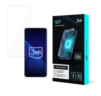 3mk ochranná folie 1UP pro Honor 300 Ultra