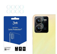 3mk Lens Protection pro Vivo Y35 4G