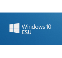 Windows 10 ESU Year 1 (2025 - 2026)
