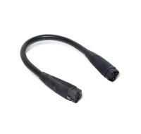 EcoFlow kabel pro připojení DELTA Pro přídavné baterie