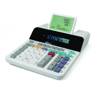 SHARP kalkulačka - SH-EL1901