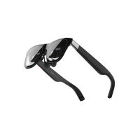 XREAL Virtuální realita One Pro-M, AR Brýle, černá