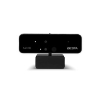 DICOTA Webcam PRO Face Recognition