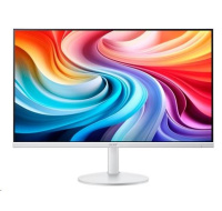 ACER LCD SA243YGOwi 60cm (23.8") IPS LED, FHD 1920x1080@120Hz HDMI, 75Hz VGA, 250cd/m2, 178/178, 1ms(VRB), 1xVGA+ 1xHDMI