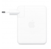 APPLE 140W USB-C Power Adapter