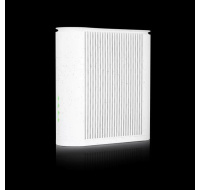 Zyxel WiFi 7 BE7200 2.5G Ethernet VoIP Gateway with MPro Mesh Support