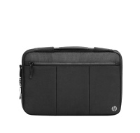 HP Renew Executive 14.1 Laptop Sleeve Case
