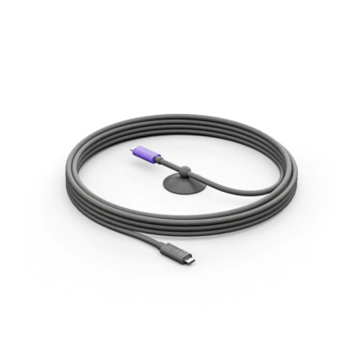 Logitech Active USB kabel pro MeetUp2 5m