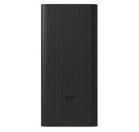 Xiaomi Power Bank 18W 30000Mah
