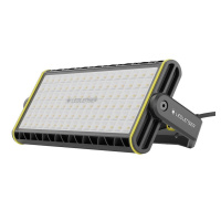 Ledlenser AF12C Work pracovní světlo