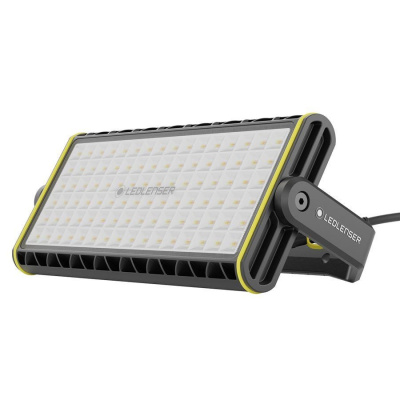 Ledlenser AF12C Work pracovní světlo