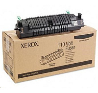Xerox Fuser 220V pro VersaLink C70xx (100 000str.,) BAZAR/POŠKOZENÝ OBAL