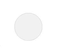 WG Ochranná fólie Premium 500 6A Dry/hodinky AirFlex 2 Elegance/watch