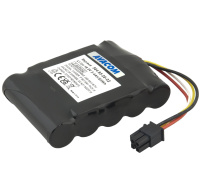 AVACOM baterie pro GARDENA 584 85 28-02, Li-Ion 18,5V 3400mAh, články SAMSUNG