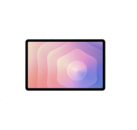 Samsung Galaxy Tab S11 (Wi-Fi) 12GB/128GB stříbrný, EU