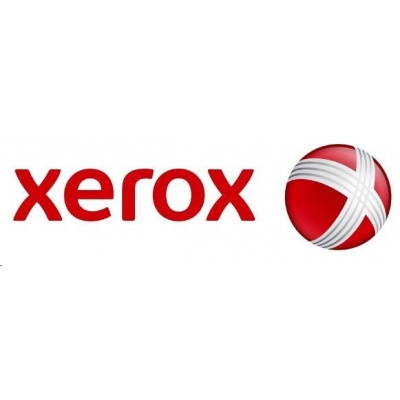 Xerox WC 4110 Pressure Roll F