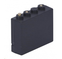 Ledlenser akumulátor 603040 1400mAh