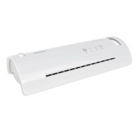 DESQ Laminátor A4 Jam Free