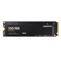 SSD Samsung  980-250GB