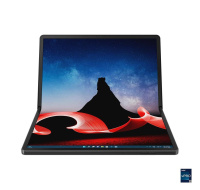 LENOVO NTB ThinkPad X1 Fold 16 G1 - i7-1260U,16.3" 2560x2024 OLED Touch,32GB,1TBSSD,5G,IRcam,W11P