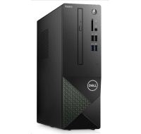 DELL PC Vostro 3030 SFF/TPM/i3 12100/16GB/1TB SSD/Intel UHD/WLAN/Kb/Mouse/W11 Pro/3Y PS NBD