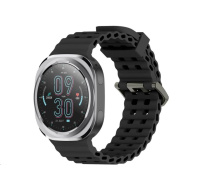 CARNEO GTR Falcon HR+ titan