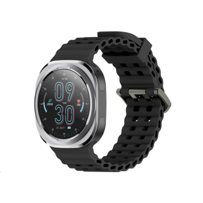 CARNEO GTR Falcon HR+ titan