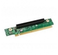 INTEL 1U PCIe x16 1-slot Riser Card F1UL16RISER3