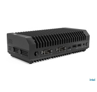 LENOVO PC ThinkEdge SE30 - i3-1115GRE,8GB,256SSD,WiFi,BT,W10 IoT Enterprise