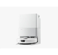 Roborock Qrevo 5AE White