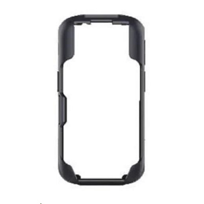 Datalogic Protective Boot Memor 12/17