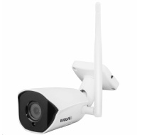 EVOLVEO náhradní bezdrátová kamera Detective WN8 SMART