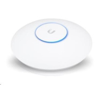UBNT UniFi AP AC SHD [UniFi Wave2 AC AP, Security and BLE]