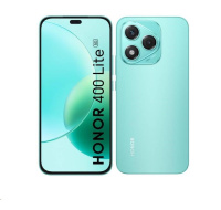 Honor 400 Lite 8/256GB 5G Marrs Green, EU