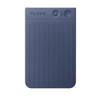 PLAUD NOTE Navy Blue - AI záznamník