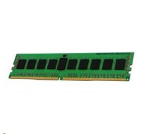 KINGSTON DIMM DDR4 16GB 3200MHz CL22