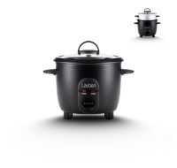 Lauben Rice Cooker 600BC - rýžovar