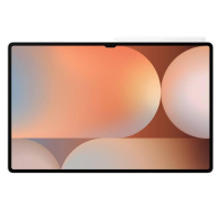 BAZAR - Samsung Galaxy Tab S10 Ultra (WiFi) 12GB/256GB, EU, stříbrný - Poškozený obal (Komplet)