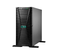 HPE PL ML110g11 5416S (2.0G/16C) 2x32G (p43328) 2x960G (p40498) 2x1000W MR408i-o 8SFF 2p10GT Smart Choice