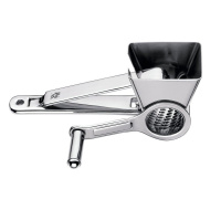 WMF Gourmet mlýnek na sýr