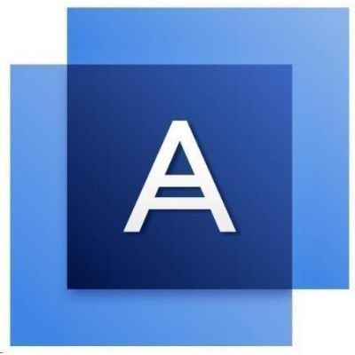 Acronis Snap Deploy for PC Machine License (v6) incl. Acronis Premium Customer Support ESD