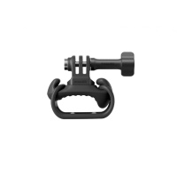 Insta360 Flexi Strap Mount