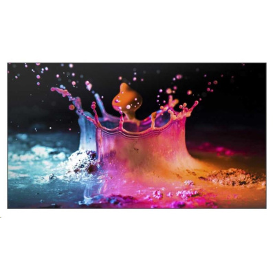 SAMSUNG LFD 55" LH55VMTEBGBXEN 1920x1080, 8ms, HDMI, repro, VESA . HL