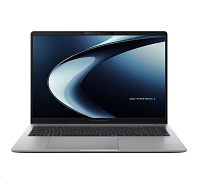 ASUS NTB ExpertBook PM3 (PM3606CHA-MB0265X), Ryzen 7 8840HS, 16" 1920 x 1200, 16GB, 512GB SSD, Radeon, W11 Pro, Gray
