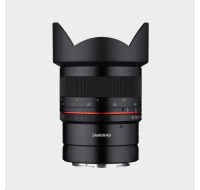 Samyang MF 14mm f/2.8 Nikon Z