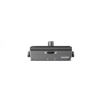 Insta360 Quick Release Mount magnetický adaptér