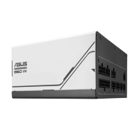 ASUS zdroj PRIME AP-850G 850W, 135mm, 80+ Gold, Plně modulární, ATX 3.1