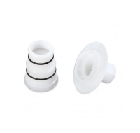 CF adaptér na průchody stěnou bazénu QUICK/FRAME