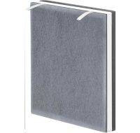 Levoit Vital 100 True HEPA Carbon filtr pro Vital 100